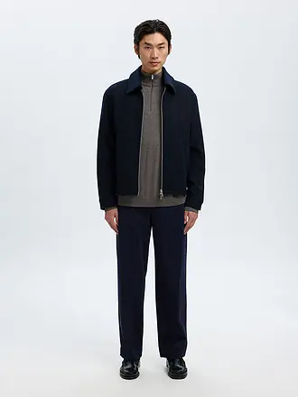 SELECTED | Fieldjacket SLHPHILIP | 